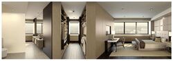 Hana (D10), Condominium #341595141